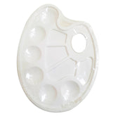 Artmate Plastic Pallet - Medium